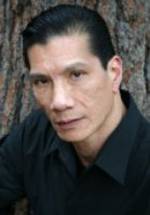 Стюарт Ли фото