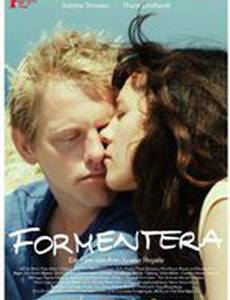 Formentera