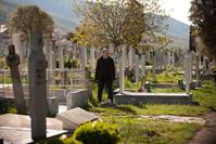 Кадр Оборона и защита