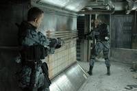 Кадр Параграф 78: Фильм второй