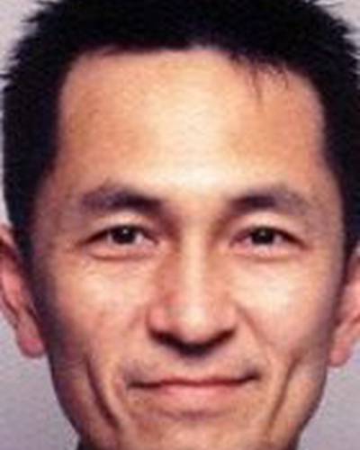 Ю Токуи фото