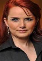 Гуадалупе Боланьос фото