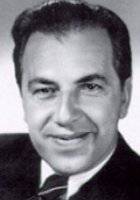 Ханс Дж. Сэлтер