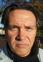 Фил Клаймер фото