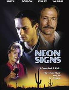 Neon Signs