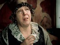 Кадр Мертвые души (мини-сериал)