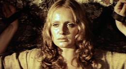 Кадр из фильма "Стрелы Робин Гуда" - 1