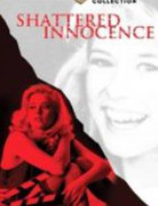 Shattered Innocence
