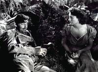 Кадр Странный груз