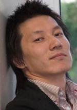 Олег Ким фото