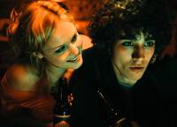 Кадр Вишневая бомба