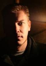 Джэми Маргатройд фото