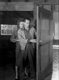 Кадр Сильная жара