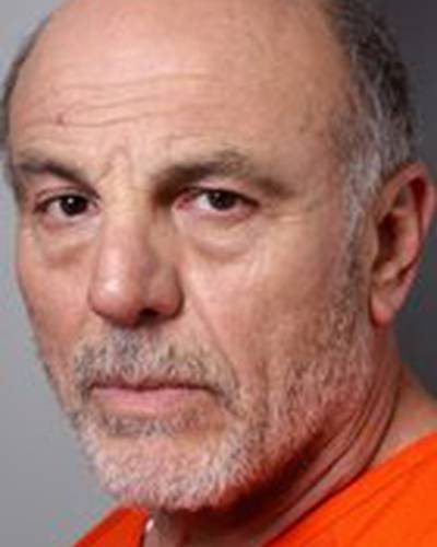 Кармен Ардженциано фото