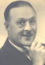 Джордж Кларк фото