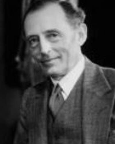 Фрэнк Рейхер фото