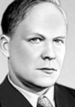 Павел Молчанов фото