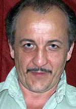 Виктор Тереля фото