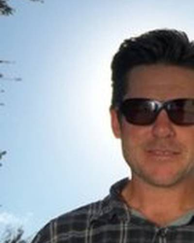 Том ЛаБафф фото