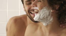 Кадр из фильма "От начала до конца" - 2