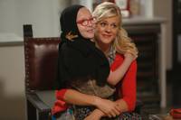 Кадр Новая норма