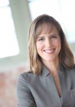 Бет Вук фото