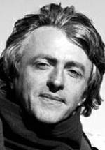 Пабло Сезар фото