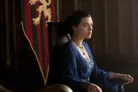 Кадр Мерлин