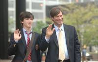 Кадр Привет, Билл!