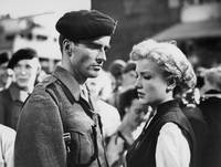 Кадр Я исповедуюсь