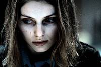 Кадр Мертвые дочери