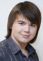 Михаил Казаков фото