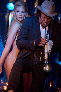 Кадр Игры страсти