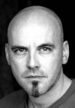 Хейко Дитц фото