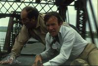 Кадр Disaster on the Coastliner