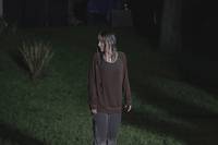 Кадр Темнее ночи 3D