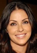 Саммер Элтис фото