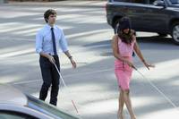 Кадр Тайные связи