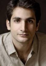 Дэвид Мерхеб фото