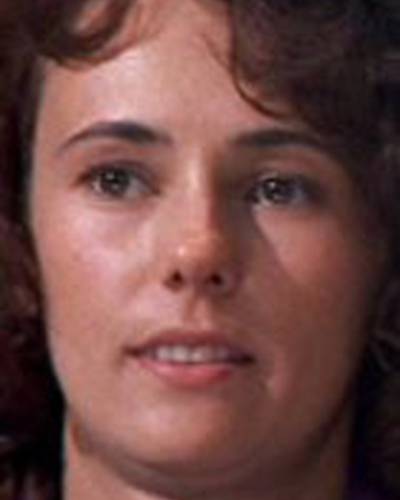 Мишель Джойнер фото