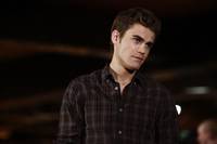 Кадр Дневники вампира