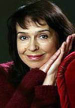 Тамара Плашенко фото