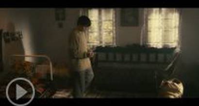 TNMK - Сила ost ("Иван Сила") №2