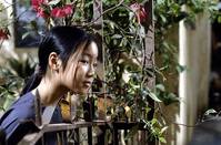 Кадр Аромат зеленой папайи