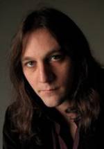 Джастин Андерсон фото