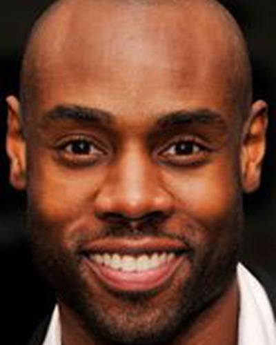 Вэленс Томас фото