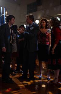 Кадр Новая Жанна Д`Арк