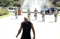 Кадр Агенты «Щ.И.Т.»