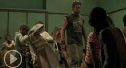 Фрагмент №1