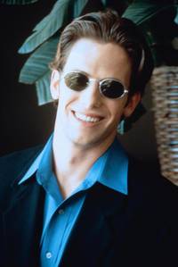 Кадр Пальчики оближешь